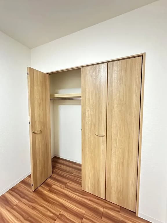 SOLASIA residence Kitaueno601 - photo 2