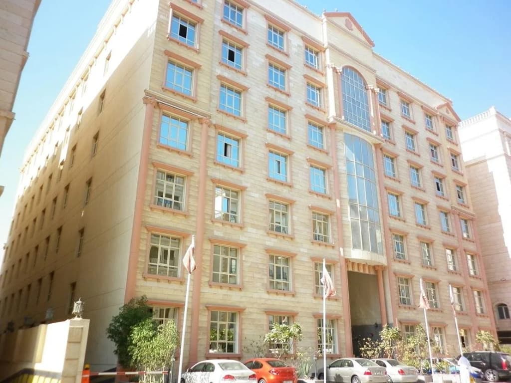 Le Park Hotel - photo 36