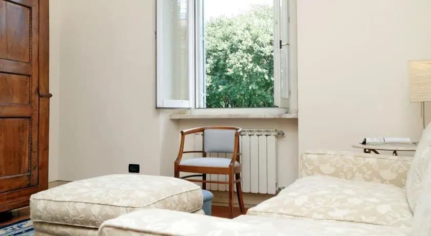 Piave & Flavia Apartments - photo 5