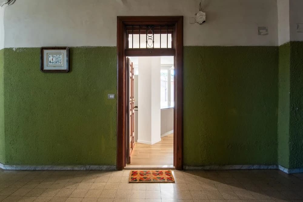Casa del Marchese del Grillo - photo 11