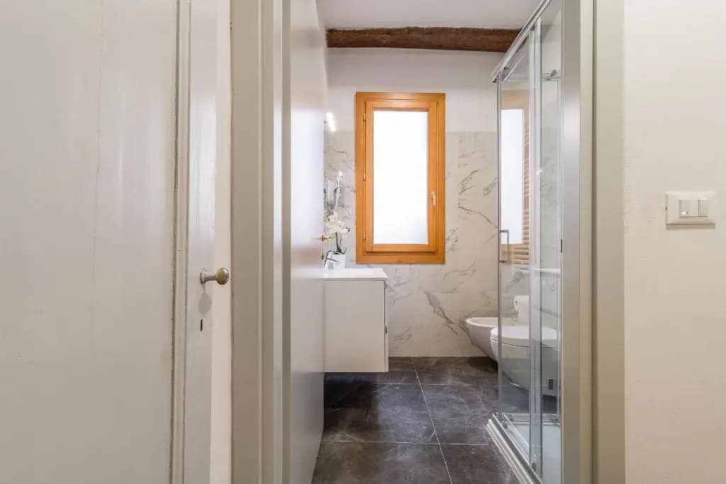 Venetian New Style @ Ca' D'oro - photo 8