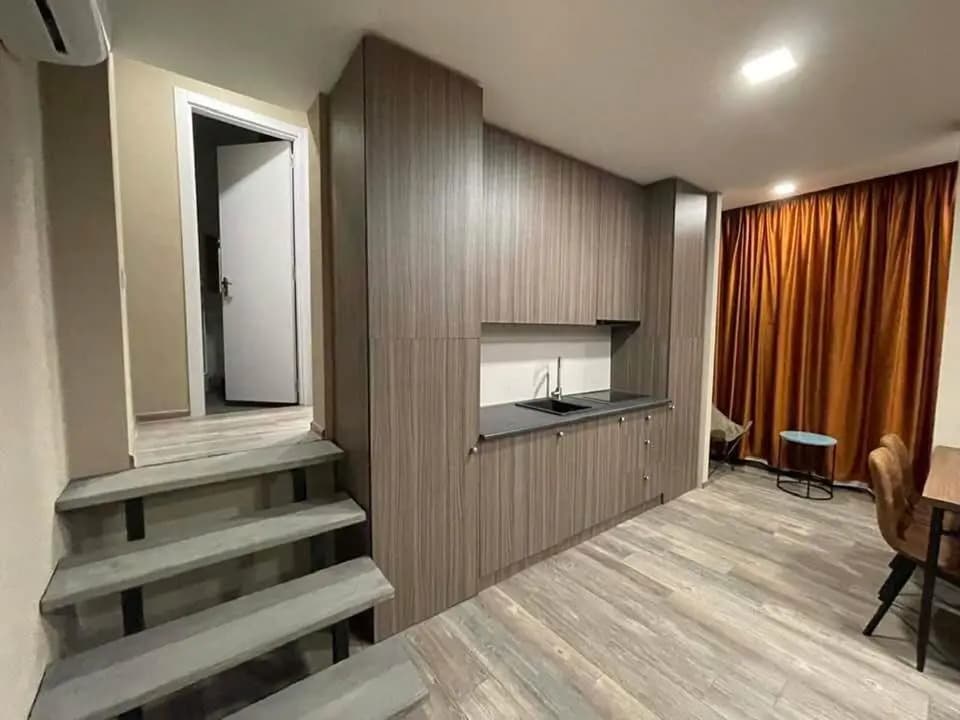 Studio Koloritniy Dvorik - photo 5