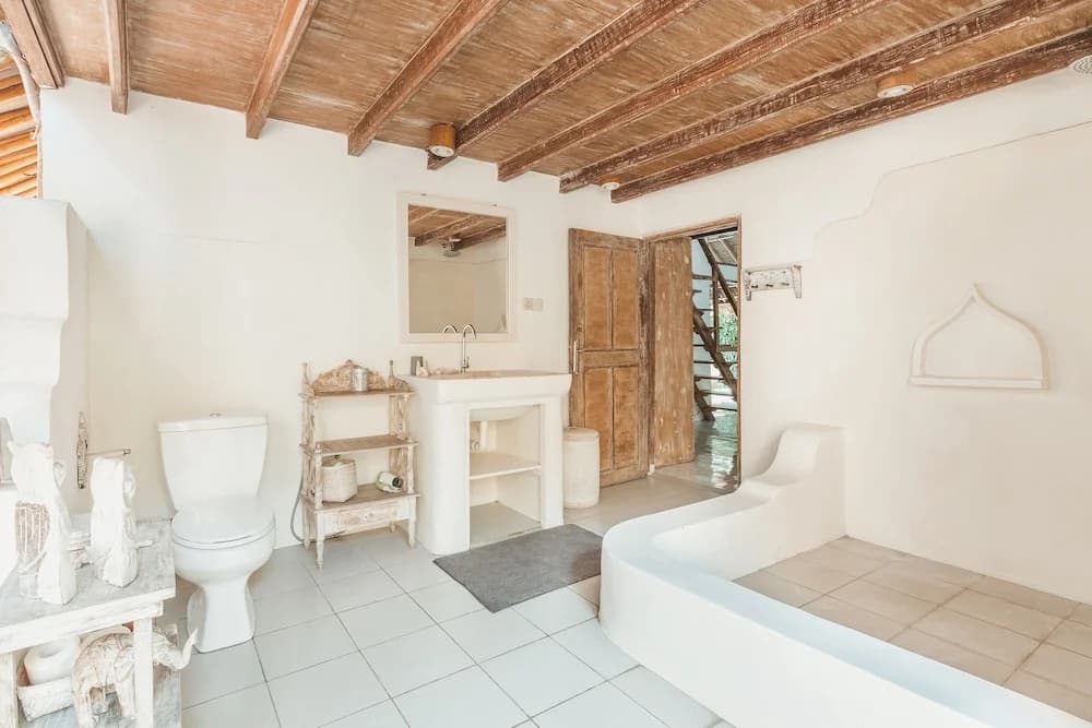 Villa Indigo - photo 7