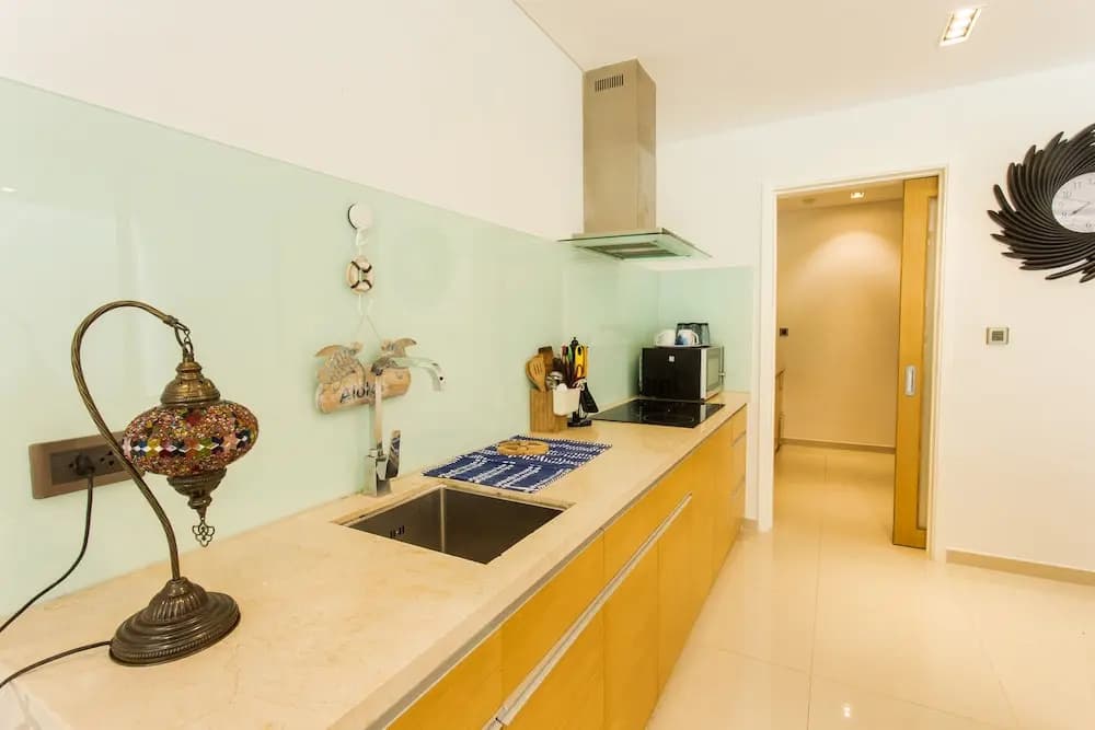 The Point Villa - photo 12