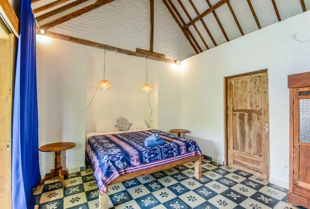 The Bingin Villa Collection - photo 2