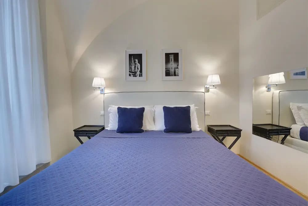B&B Dell'Olio - photo 4