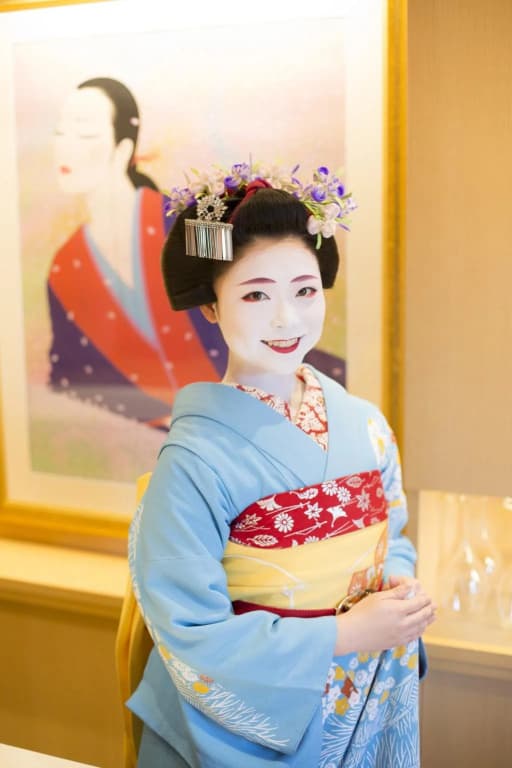 SAKURA Suite - photo 4