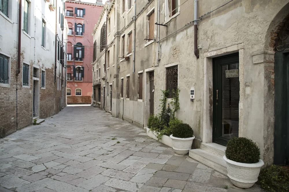 Ca' Furlan - photo 1