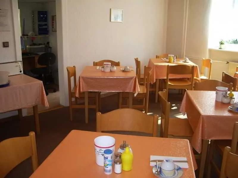 Hotel Il Mulino - photo 14