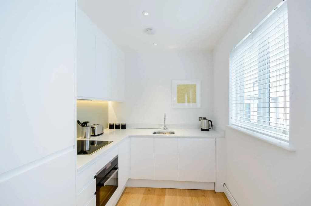Native Fulham - photo 13