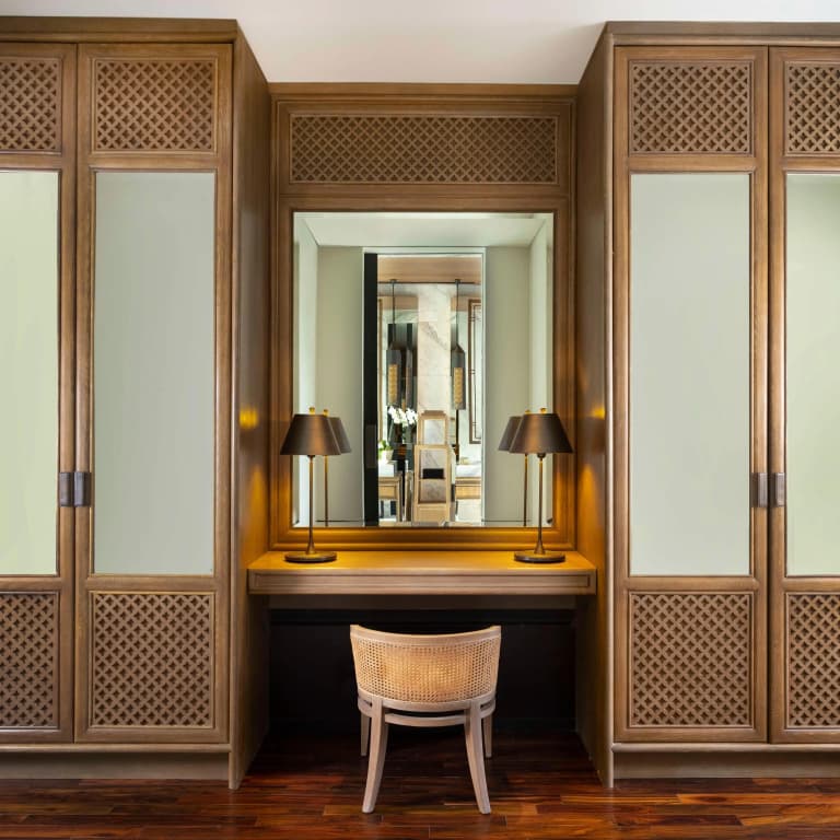 The Apurva Kempinski Bali - photo 17