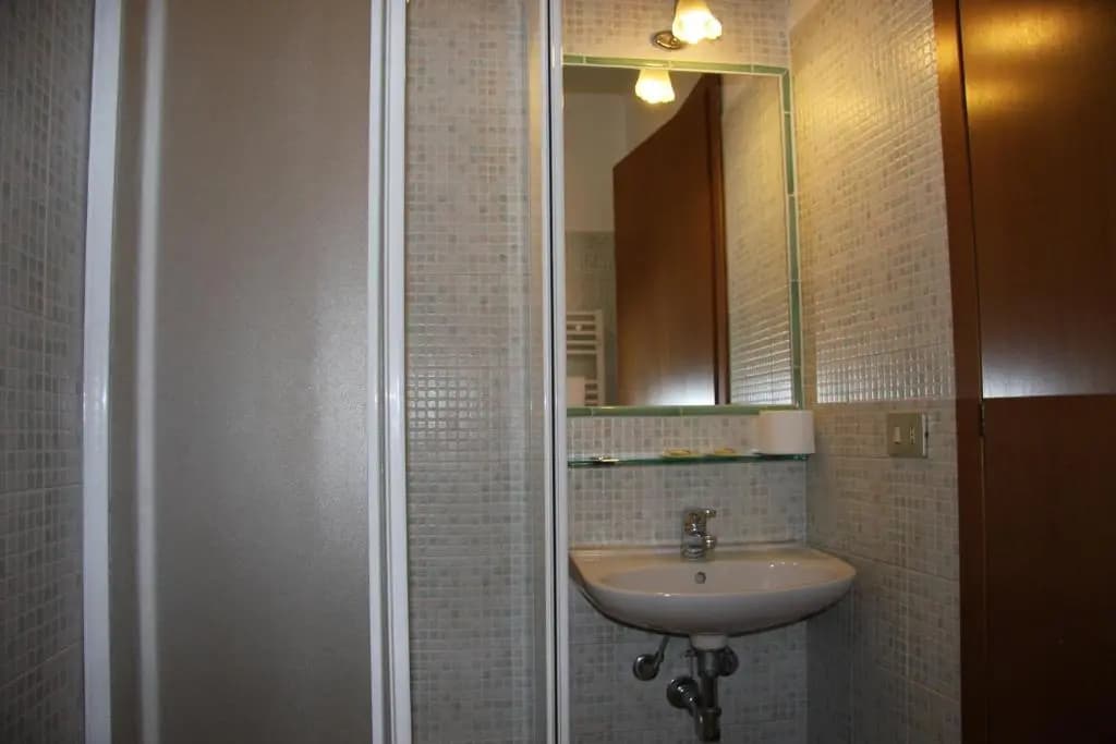 Hotel Adelchi - photo 31