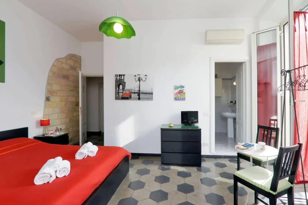 mok'house - photo 13