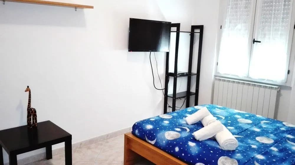 notaMi - Monolocale Rogoredo - photo 2