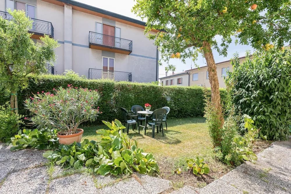 Pinerolo - photo 8