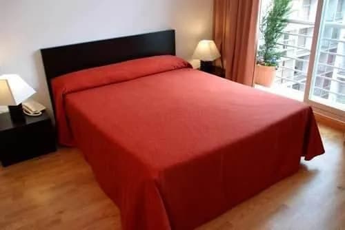 Albufera Gardens Apartments - photo 5