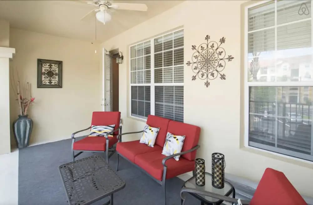 Vista Cay Haven - photo 12