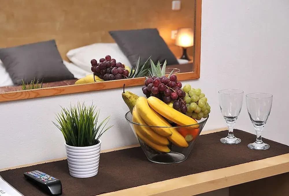 Apartmany Smíchov - photo 8