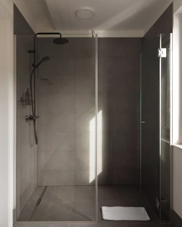 Limehome Vienna Vivenotgasse - photo 10