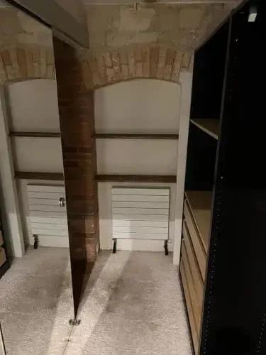Studio Canal Saint Martin - photo 17