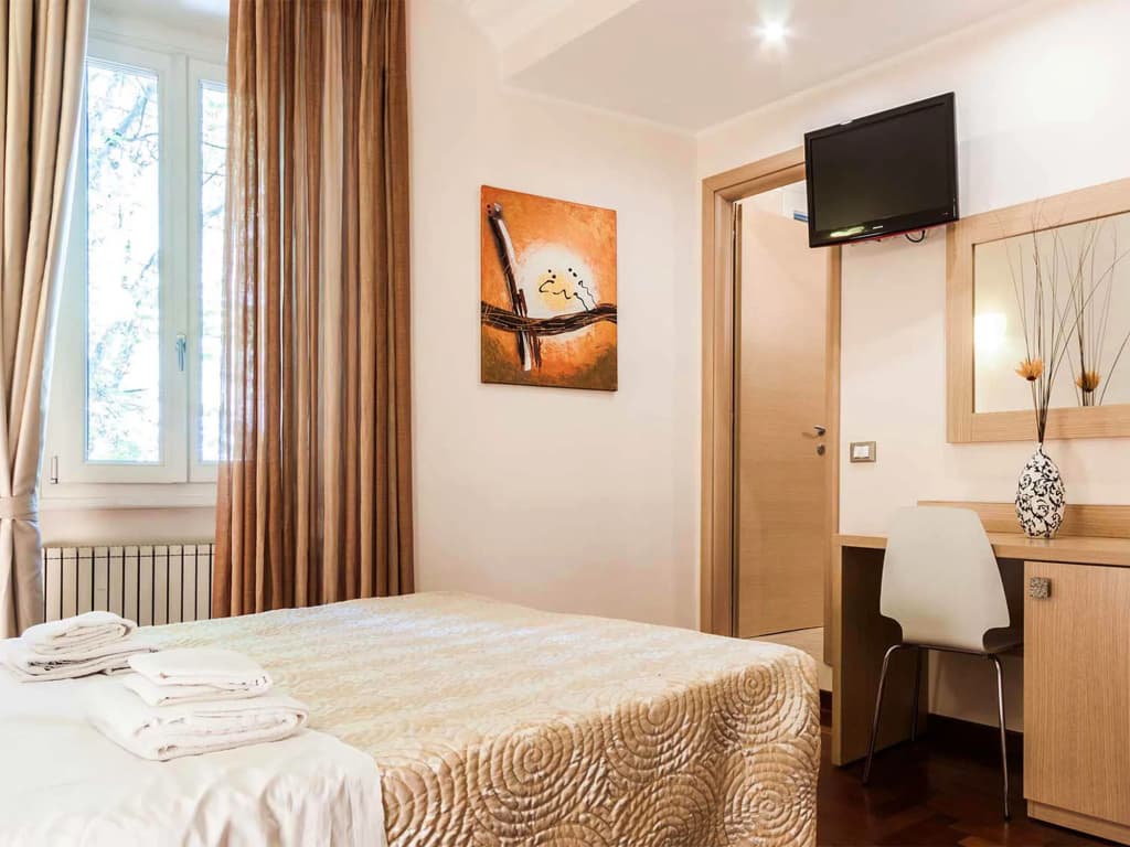 La Piccola Maison - photo 3