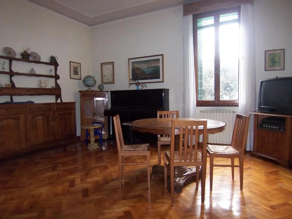 Bella Vista Apartment - photo 4