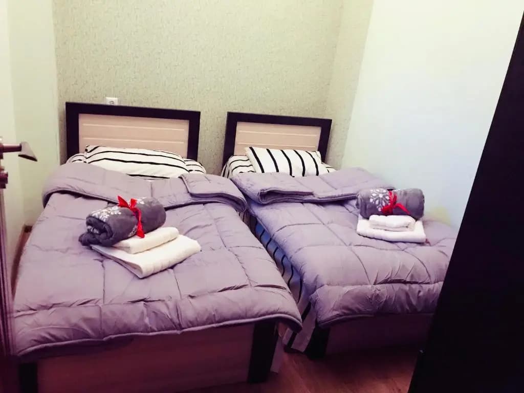 27 Abano Street - photo 3