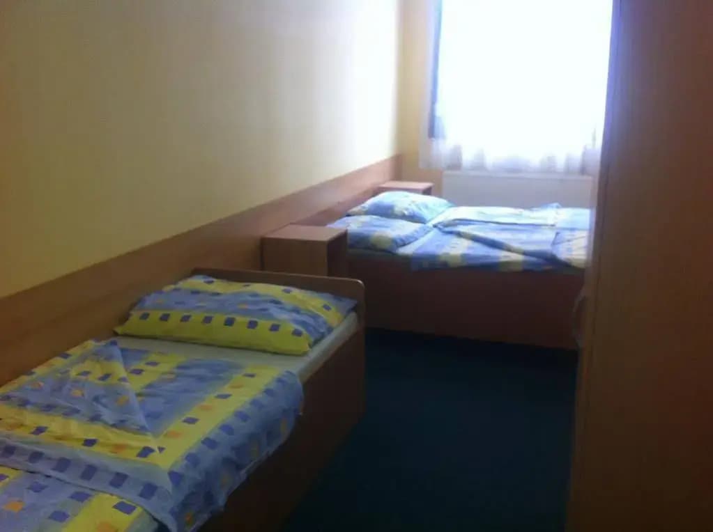 Hostel Kolbenka - photo 6