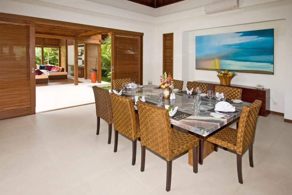 Saba Villa - photo 19