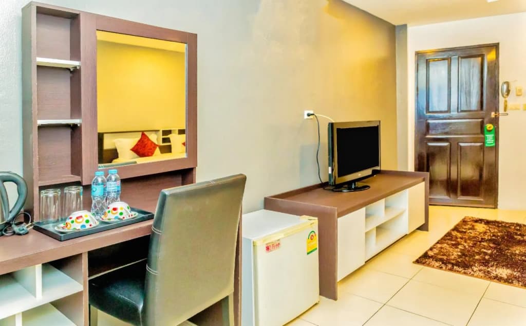 Rl Residences - photo 15