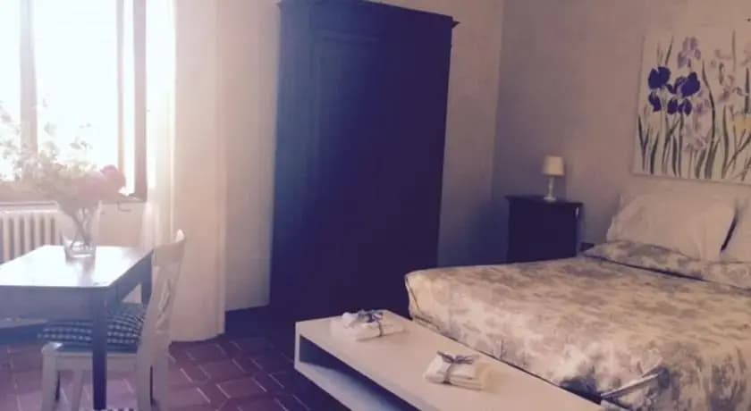 Poggio Gagliardo - photo 2