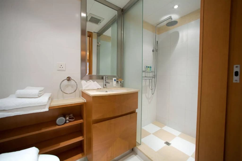 CHI Residences 314 - photo 8
