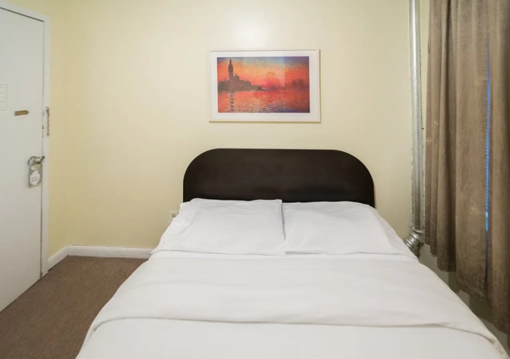 Morningside Inn - photo 6