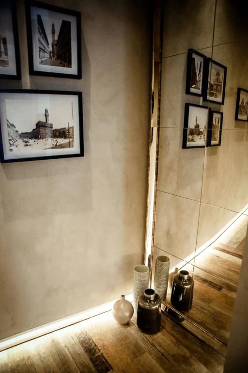 Benci House - photo 14