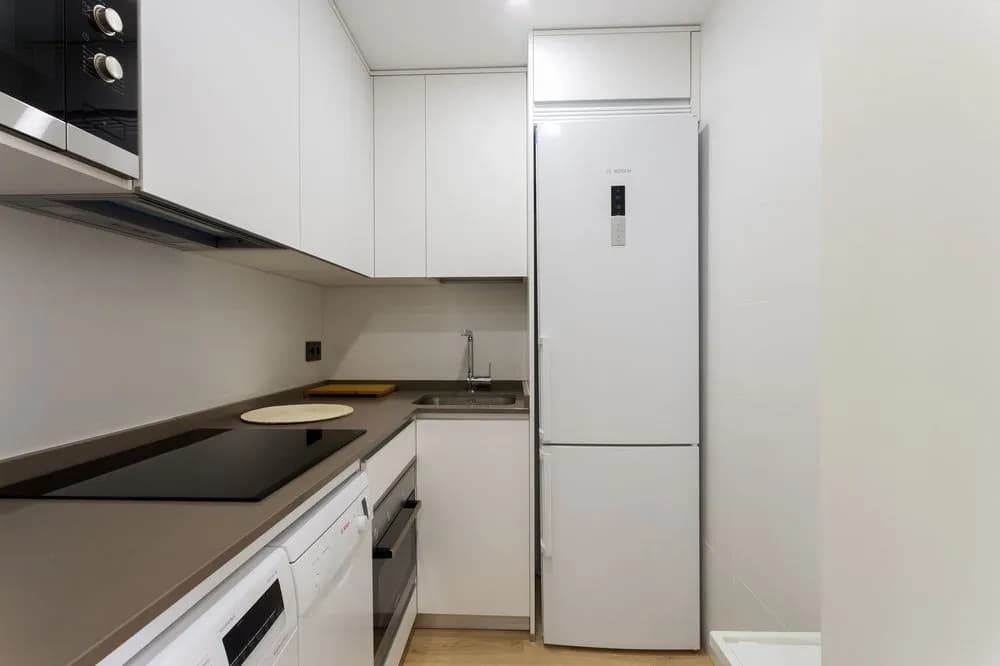Dobo Rooms - Relatores III - photo 14