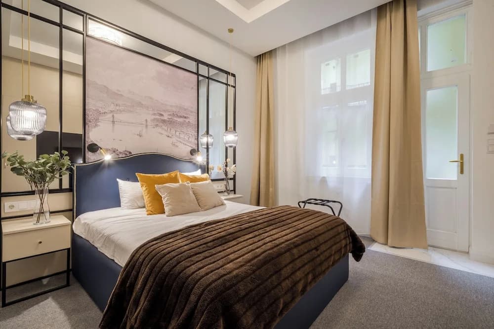 Dfive Apartments - Astoria - photo 5