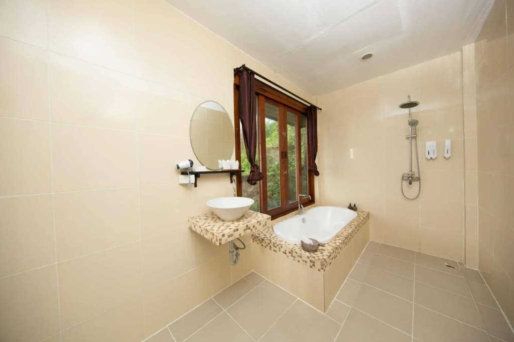 SriLanta Resort and Spa - photo 9