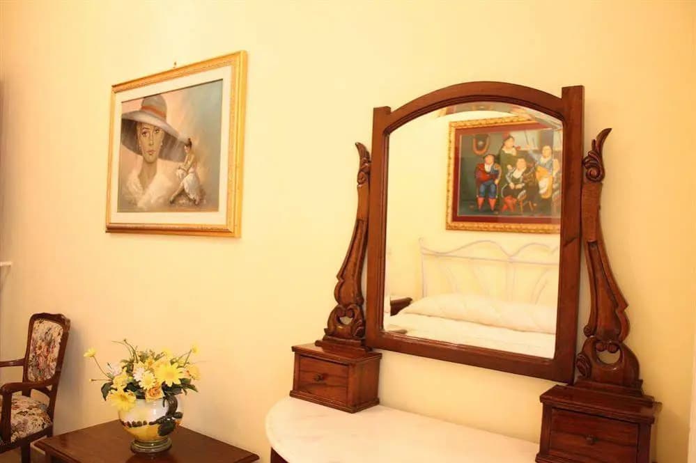 Maior - main photo