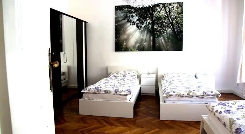 Easyapartments 1120 - photo 5