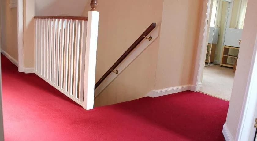 Marchfield Guest House - photo 12