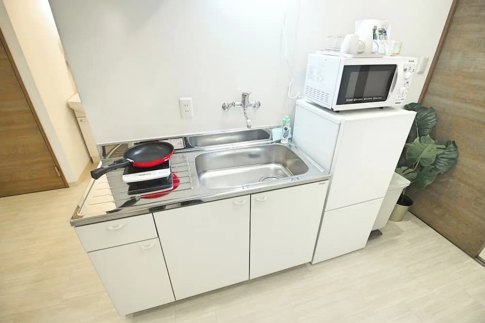 Value Namba South - photo 47
