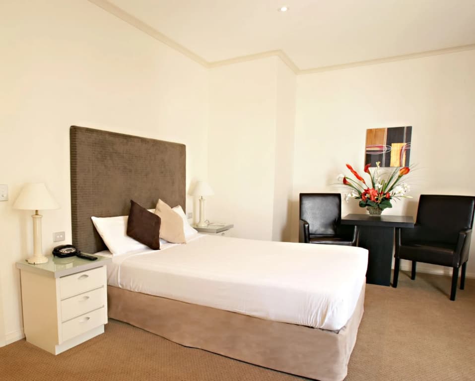 Beau Monde International - photo 3