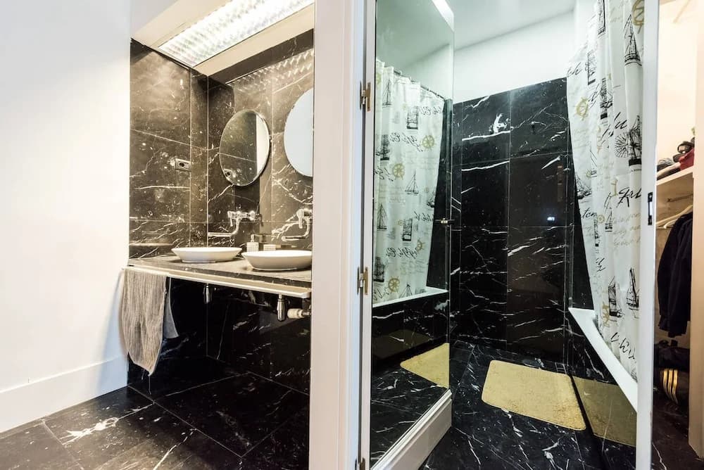 Barbieri by Forever Apartments - photo 10