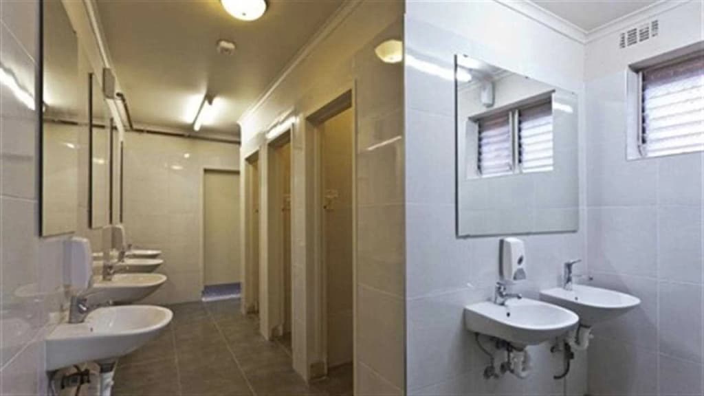 City Centre Budget Hotel - photo 8