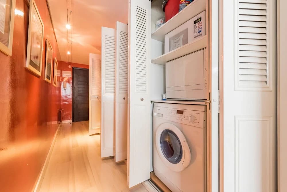 Apartamentos Day - photo 16