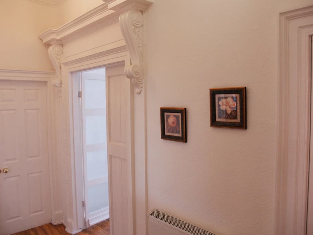 Niddry Street Apartments - photo 6