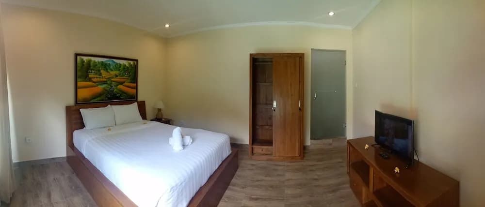 The Sujana Ubud - photo 27