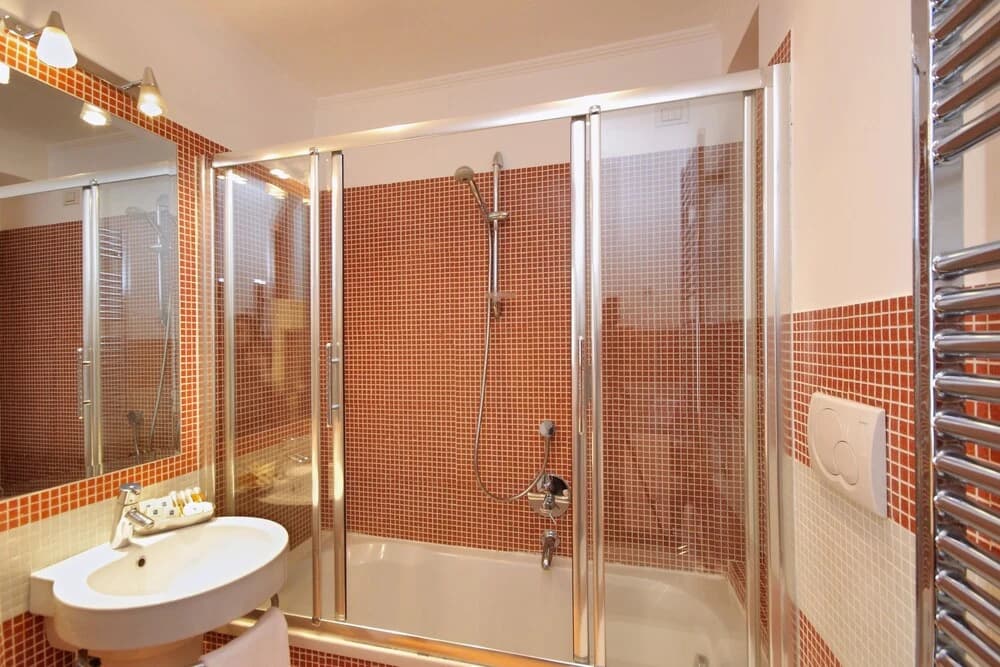 Relais Pierret - photo 9