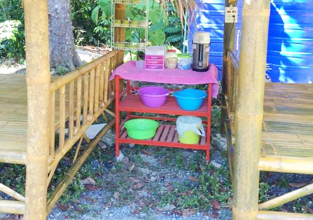 Phu Lanta Life - photo 10
