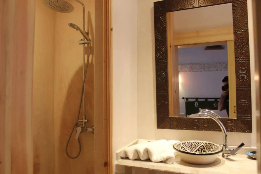 Riad Celia - photo 8